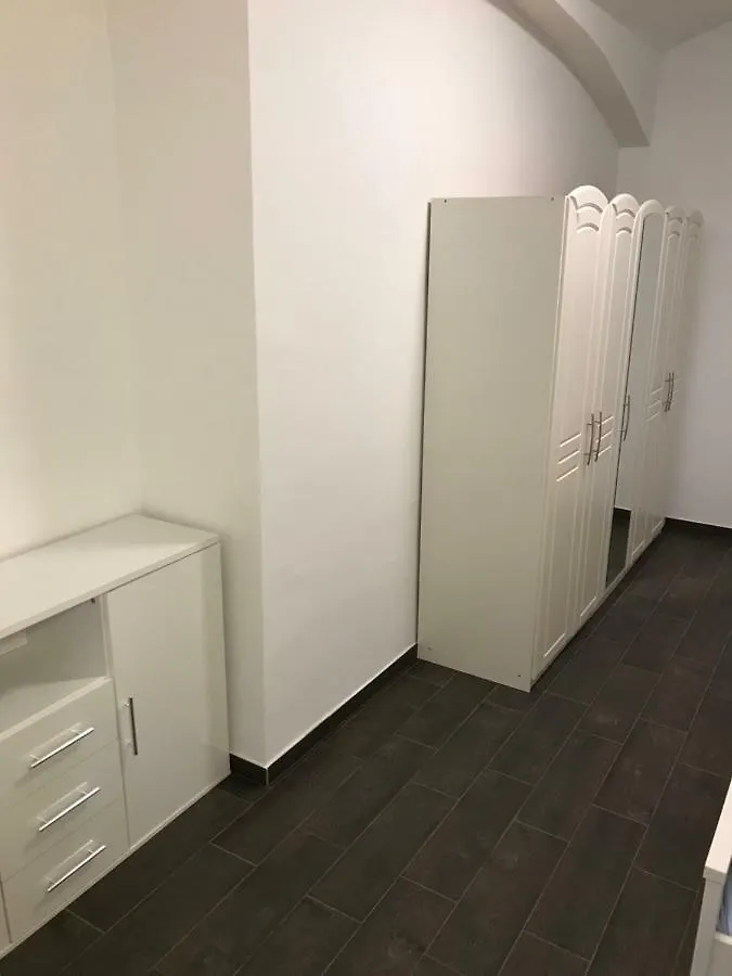 City Apartment 2 Βιέννη Αυστρία