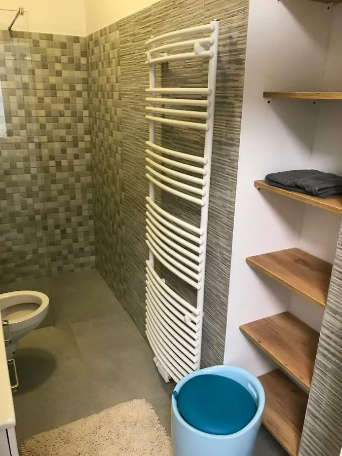 فيينا City Apartment 2 0*,  النمسا