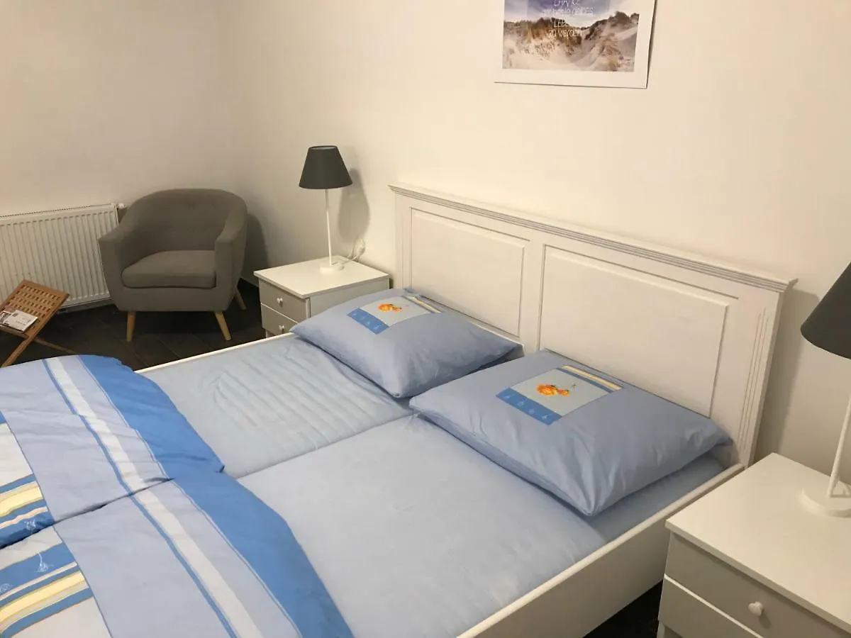 City Apartment 2 Βιέννη Αυστρία
