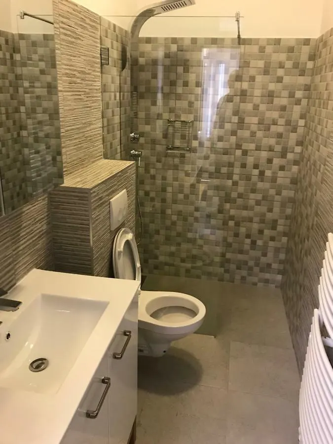 City Apartment 2 Βιέννη